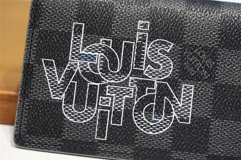 Alice bags - Louis Vuittons  - 10992