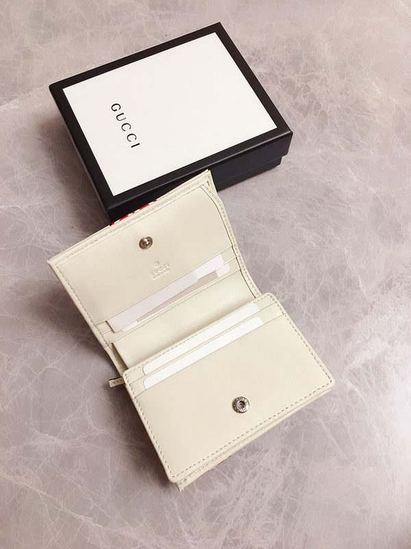 Gucci   Luxury Bags  1363