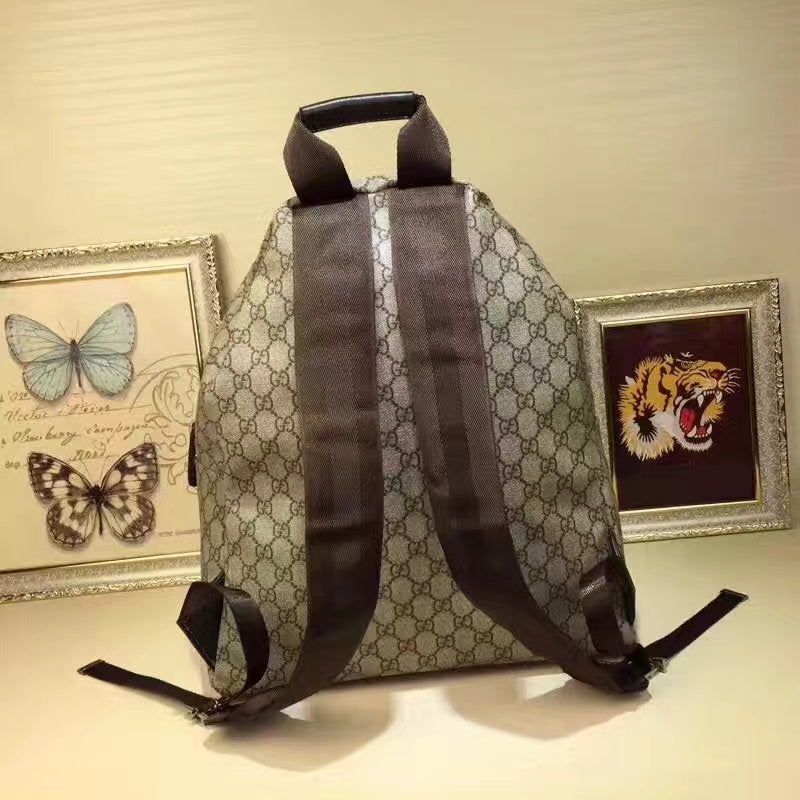 Gucci Bags - The Tote   1029