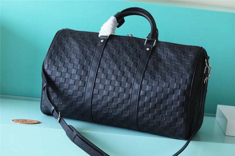 Alice bags - Louis Vuittons  - 11196