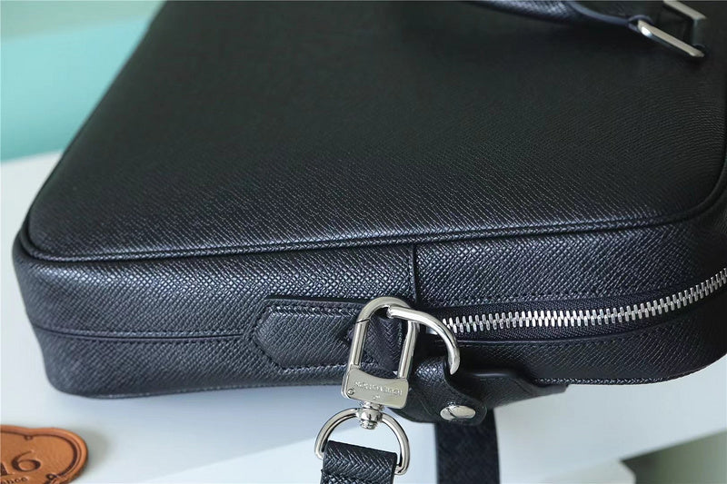 Alice bags - Louis Vuittons  - 9791