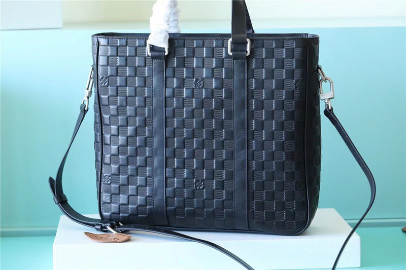 Alice bags - Louis Vuittons  - 9799