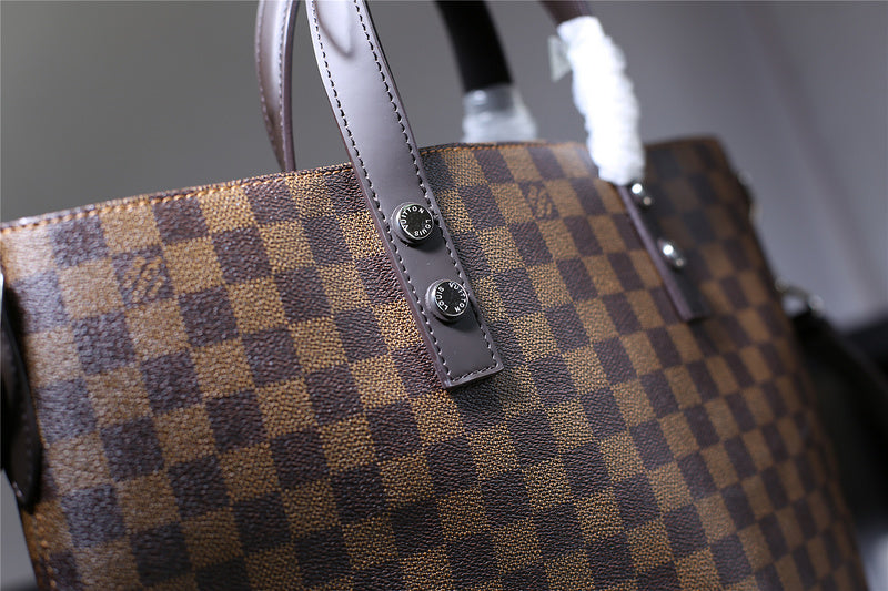 Alice bags - Louis Vuittons  - 9840