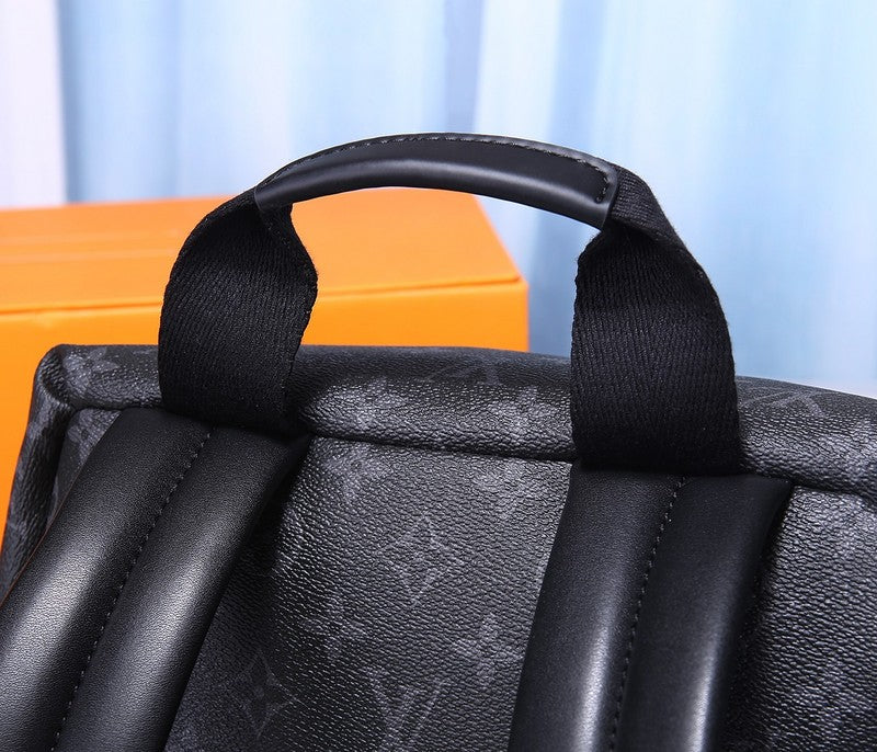 Alice bags - Louis Vuittons  - 15517