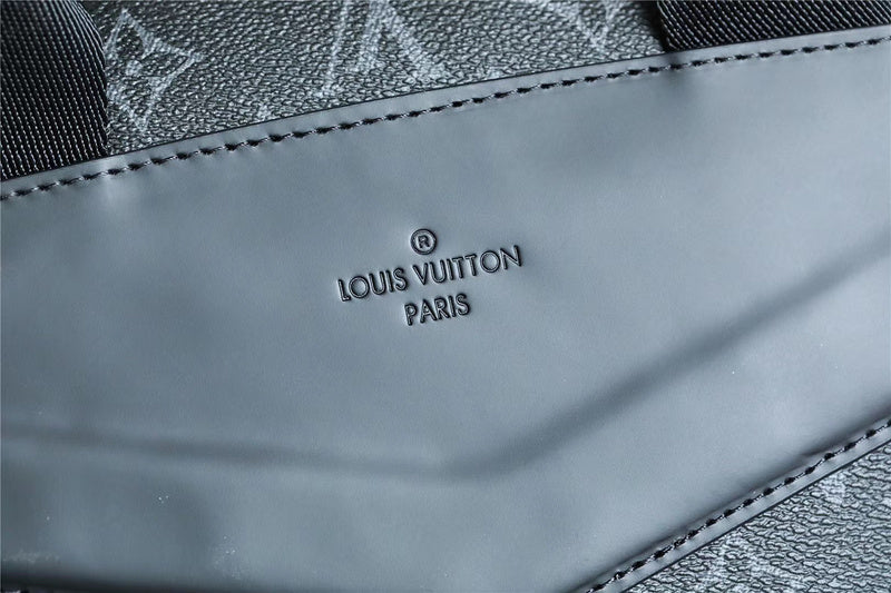 Alice bags - Louis Vuittons  - 10459
