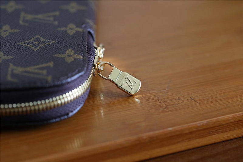 Alice bags - Louis Vuittons  - 11089