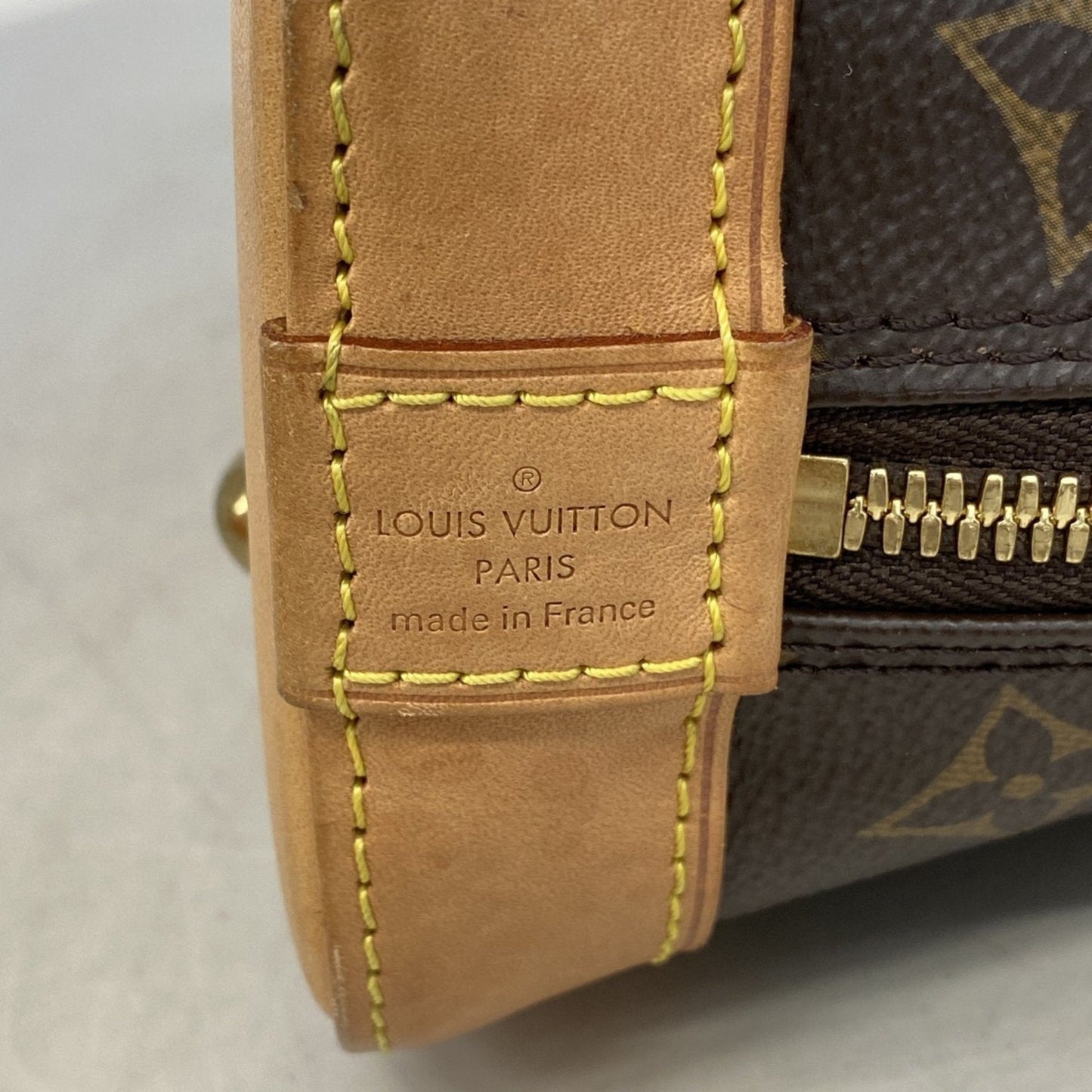 Louis Vuitton  Handbag