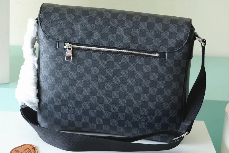 Alice bags - Louis Vuittons  - 9956