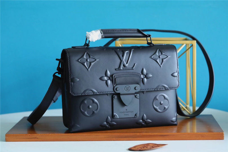 Alice bags - Louis Vuittons  - 10249