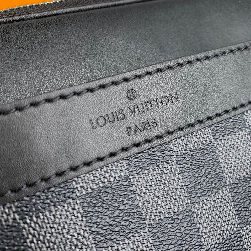 AliceBags- Louis Vuittons  - 16747