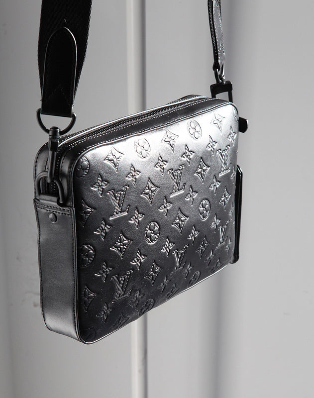 Alice bags - Louis Vuittons  - 15782