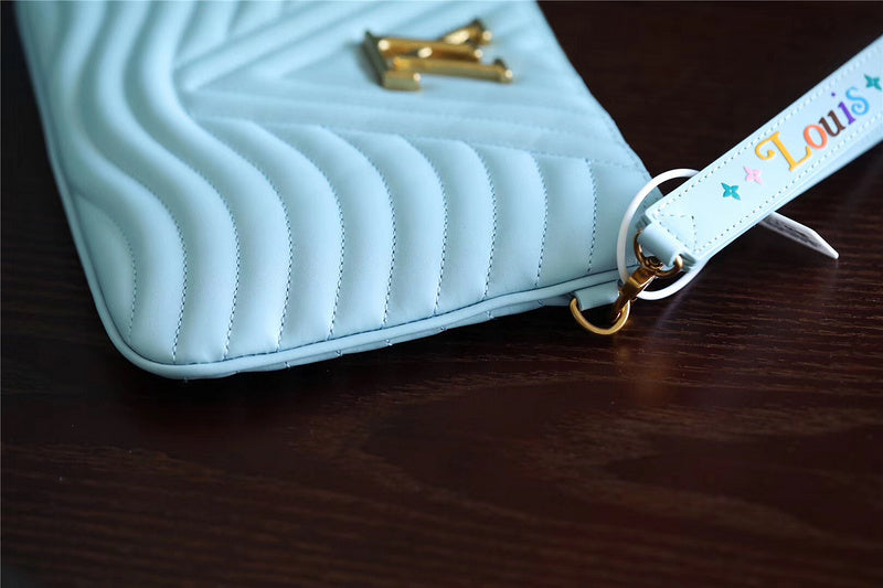 Alice bags - Louis Vuittons  - 9237