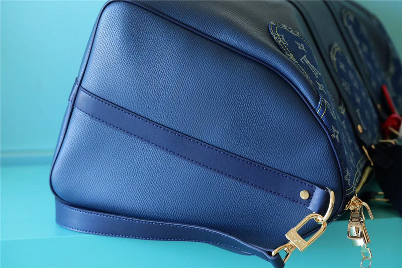 Alice bags - Louis Vuittons  - 11199