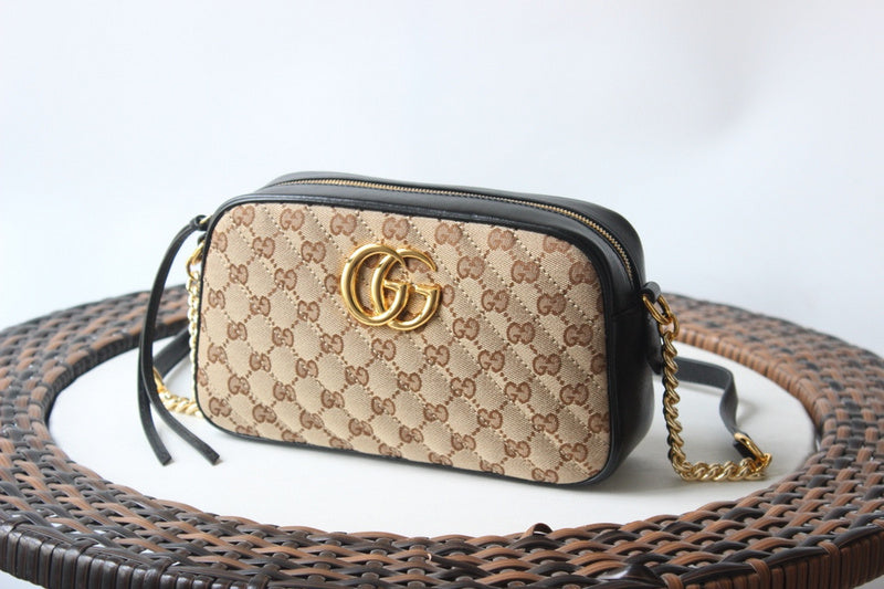 Gucci Bags -  Luxury Bags  1428