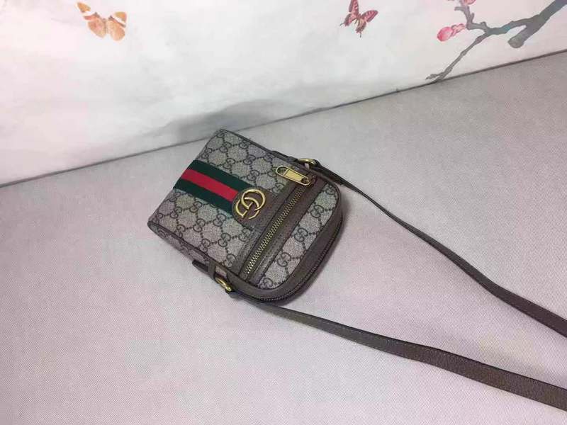 Gucci Bags - The Tote   444