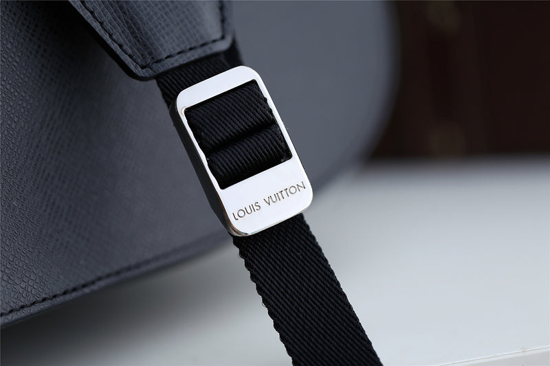 Alice bags - Louis Vuittons  - 9730