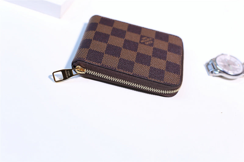 Alice bags - Louis Vuittons  - 9293