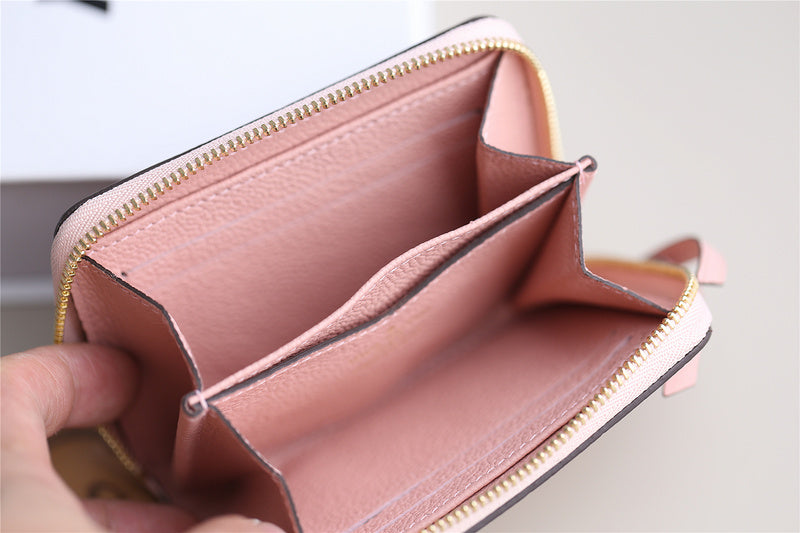 Alice bags - Louis Vuittons  - 9292