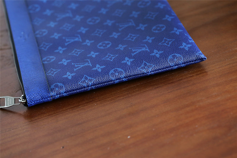 Alice bags - Louis Vuittons  - 11117