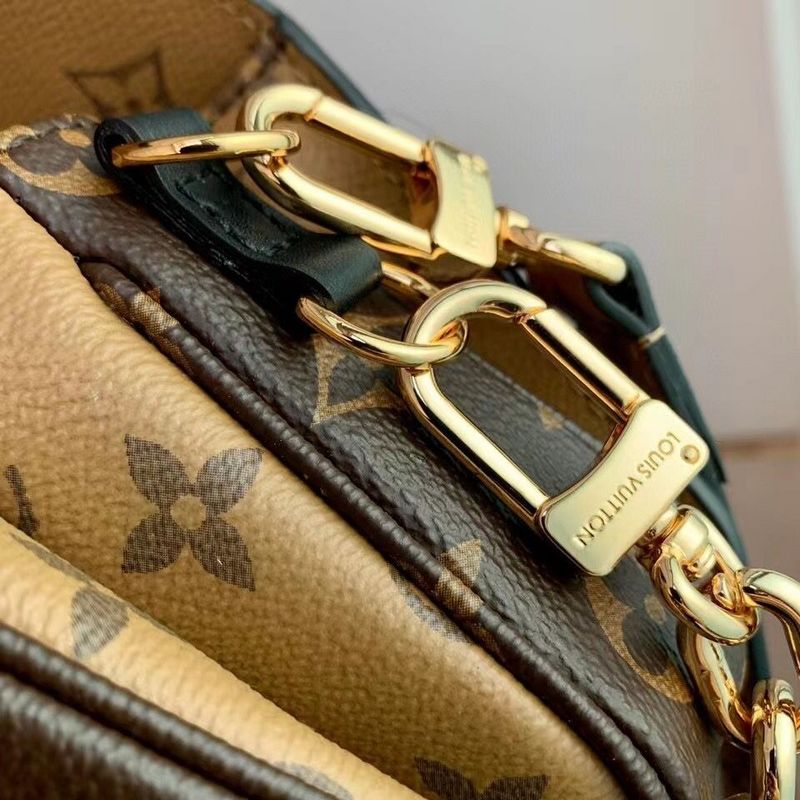 Alice Bags- Louis Vuittons  - 15970