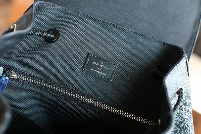 Alice bags - Louis Vuittons  - 9699