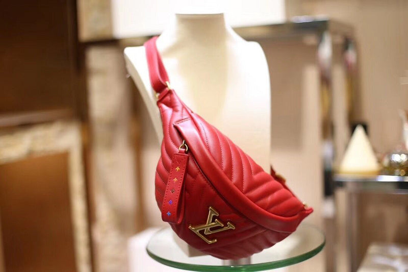 Alice bags - Louis Vuittons  - 15531