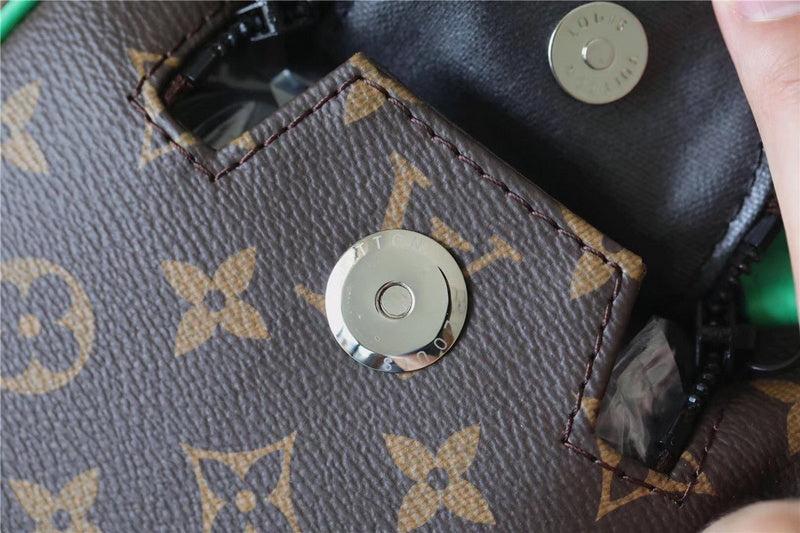 Alice bags - Louis Vuittons  - 10662