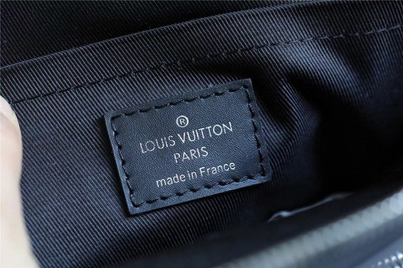 Alice bags - Louis Vuittons  - 10291