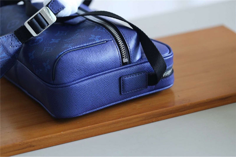 Alice bags - Louis Vuittons  - 10195