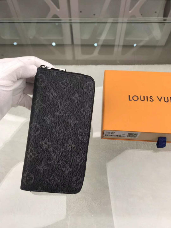 Alice bags - Louis Vuittons  - 10863