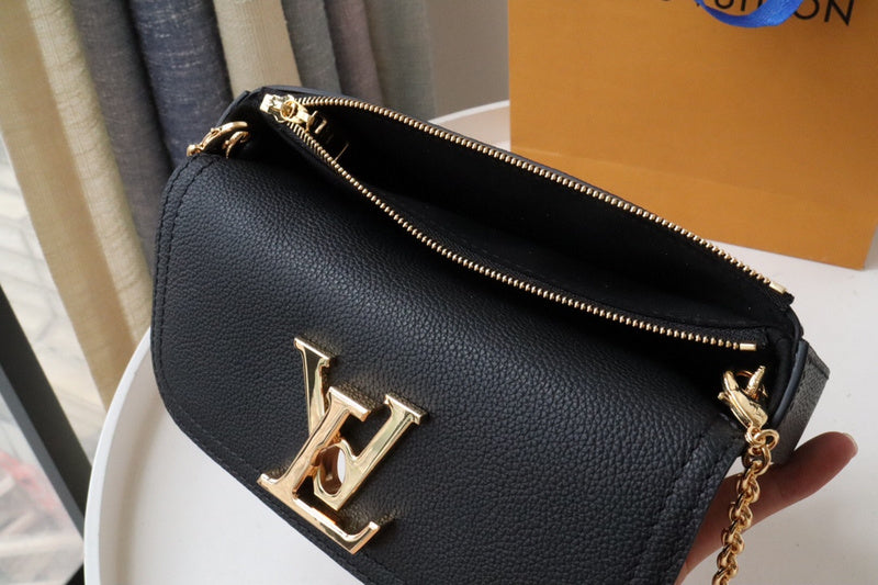 Alice bags- Louis Vuittons  - 16825