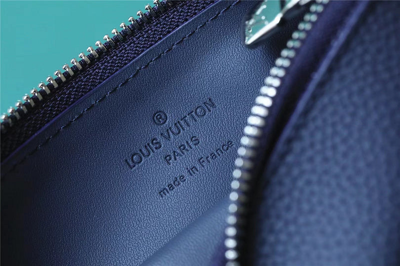 Alice bags - Louis Vuittons  - 10600