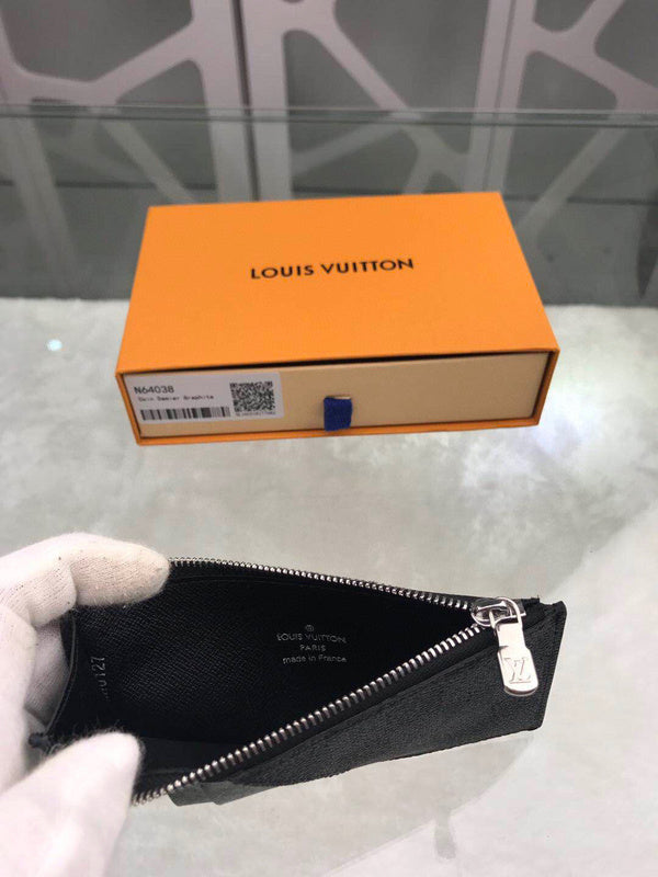 Alice bags - Louis Vuittons  - 10904