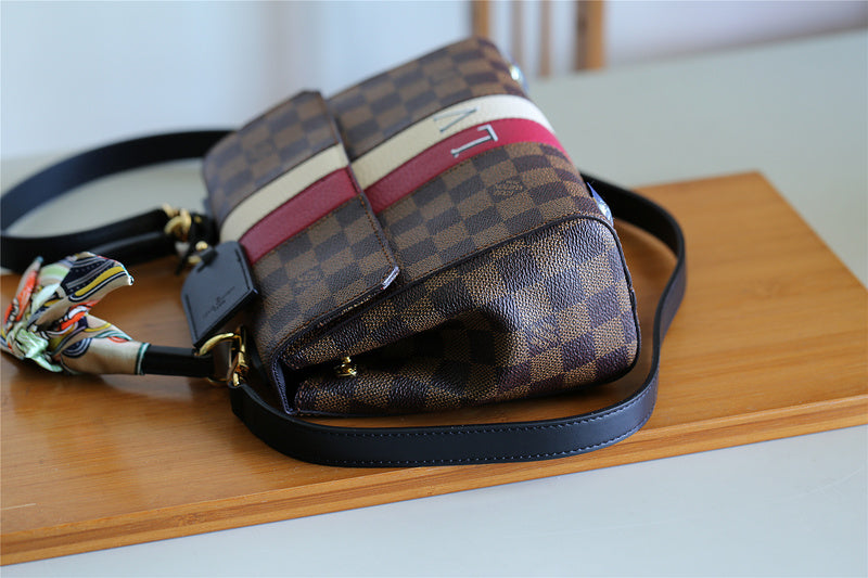 Alice bags - Louis Vuittons  - 7987