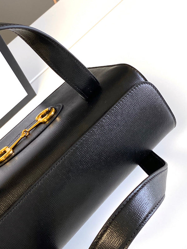 Gucci Bags -  Luxury Bags  1462