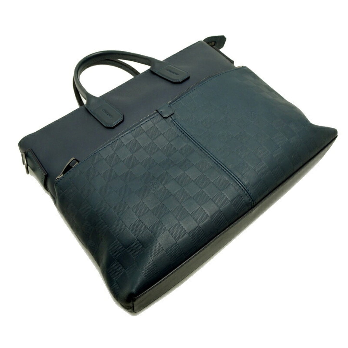 Louis Vuitton  Damier Infini Handbag