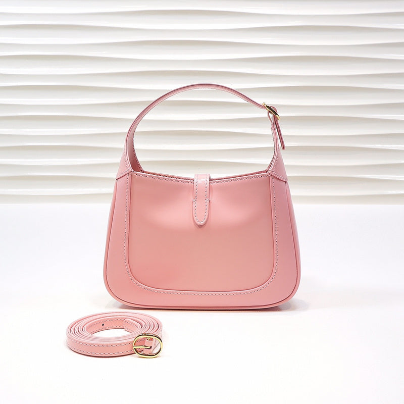 Gucci Bag Luxury Bag New Arrival