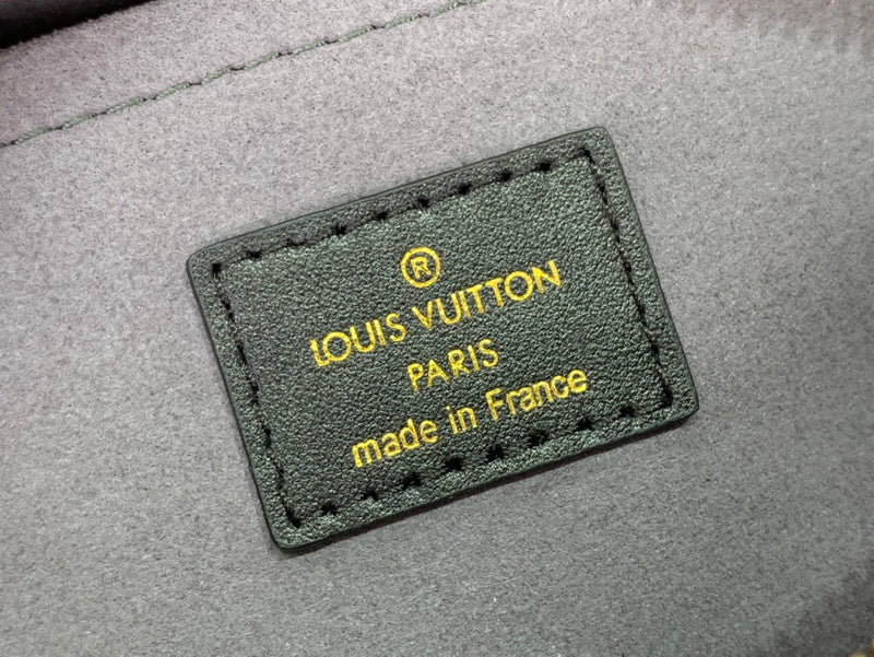 Alice bags - Louis Vuittons  - 15633