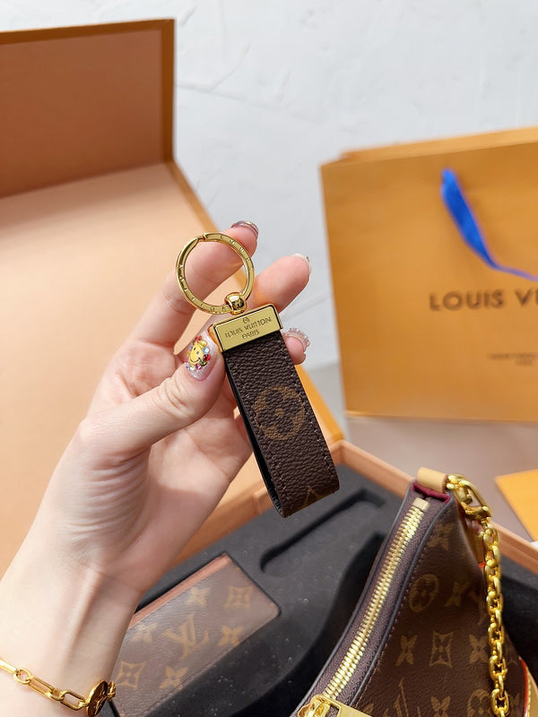Alice bags - Louis Vuittons  - 15025