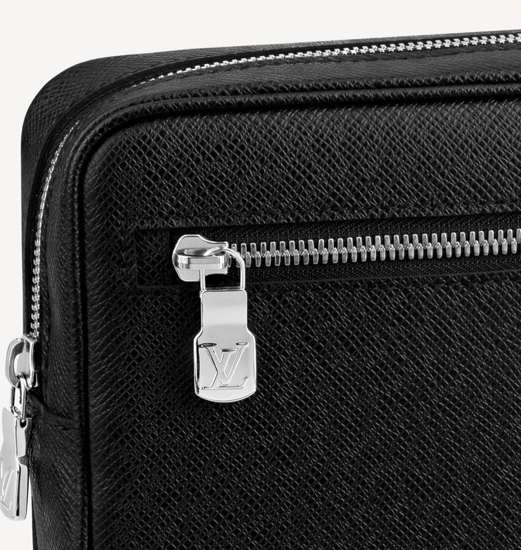 Alice Bags- Louis Vuittons  - 16532