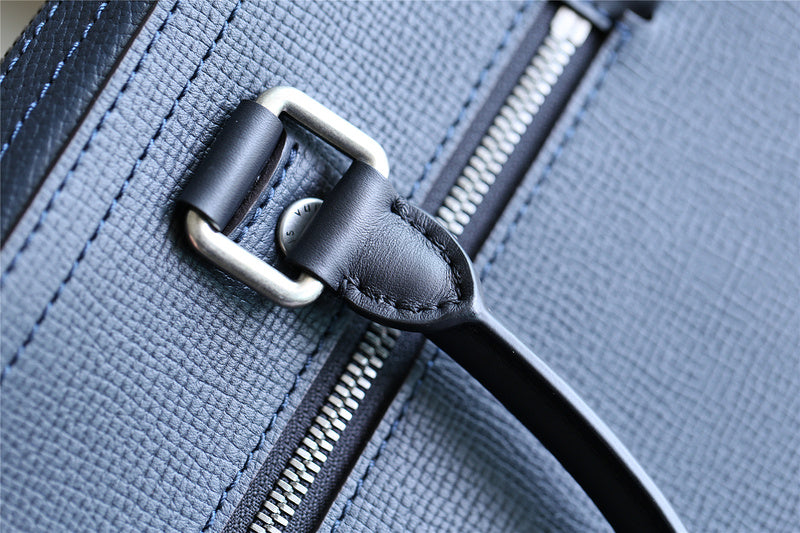 Alice bags - Louis Vuittons  - 9870