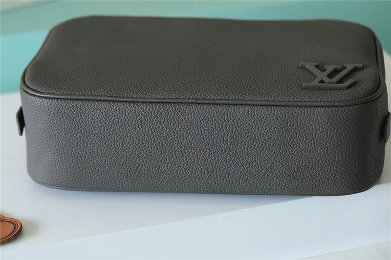 Alice bags - Louis Vuittons  - 10676