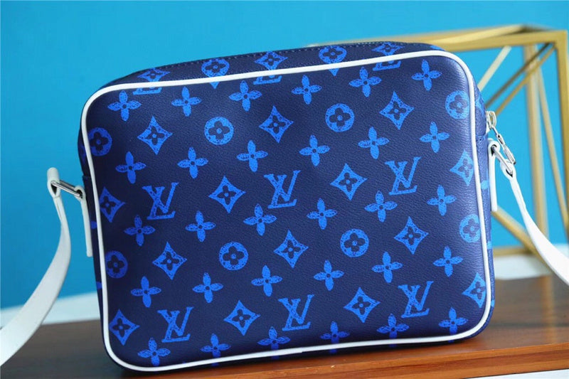 Alice bags - Louis Vuittons  - 10282