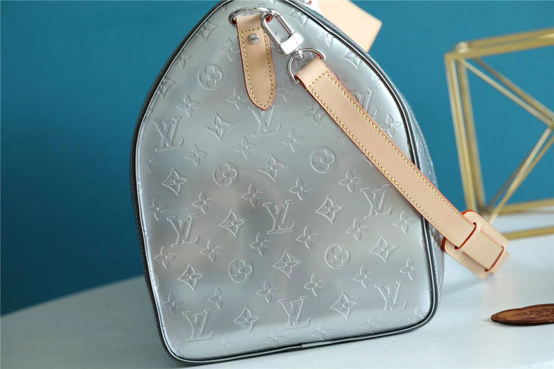 Alice bags - Louis Vuittons  - 11213