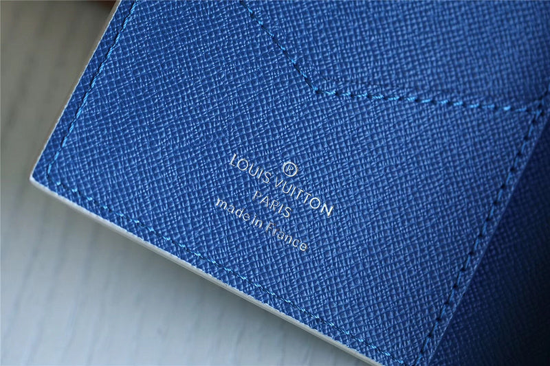 Alice bags - Louis Vuittons  - 11073