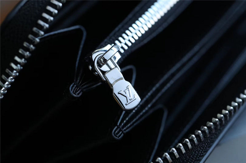Alice bags - Louis Vuittons  - 10839