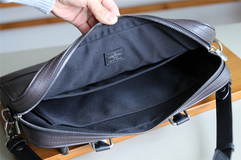 Alice bags - Louis Vuittons  - 9872