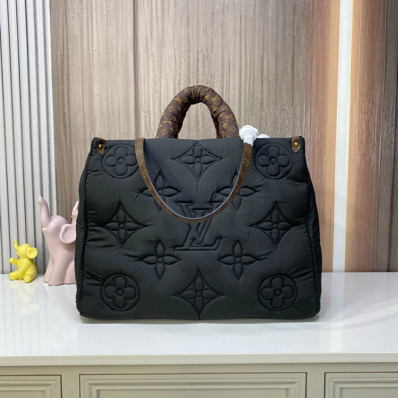 Alice Bags- Louis Vuittons  - 16111