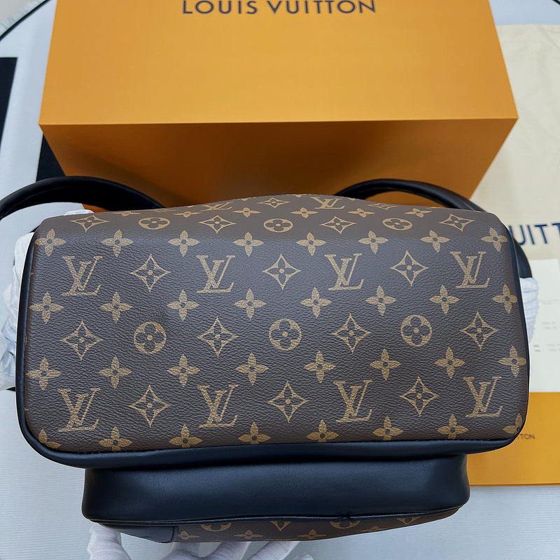 Alice bags - Louis Vuittons  - 9627