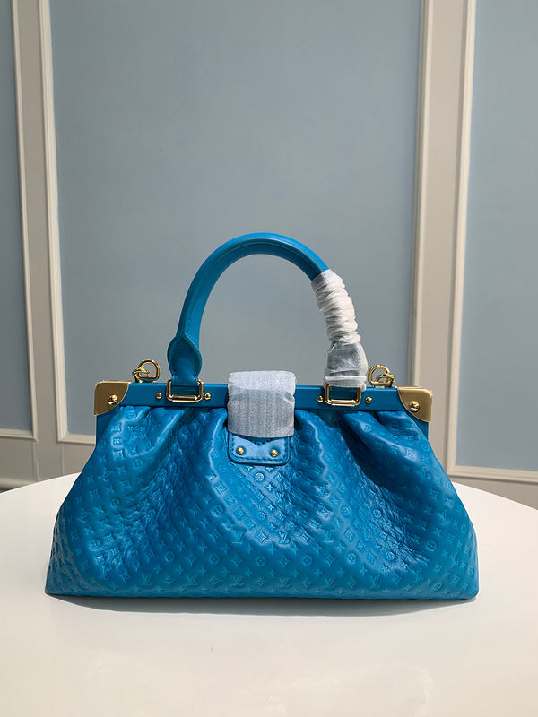 Alice bags - Louis Vuittons  - 15693